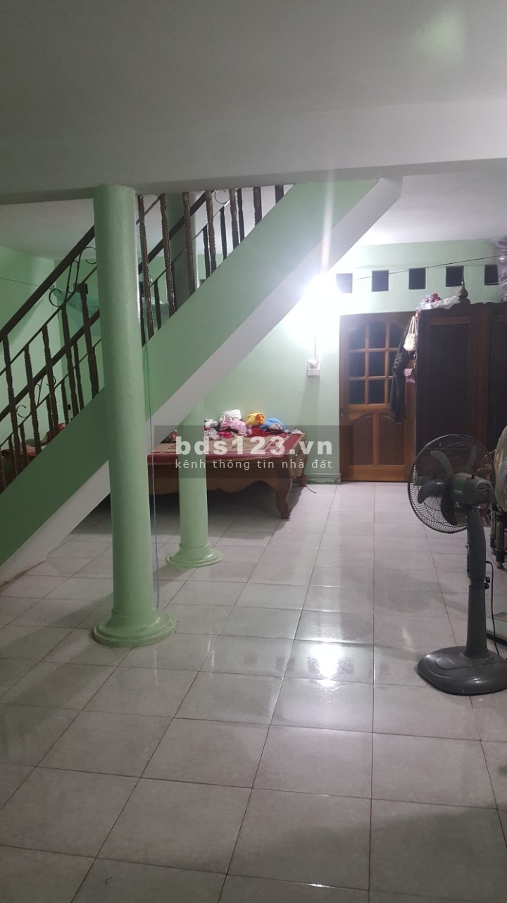 Nhà 120m2 Mặt Tiền Kinh Doanh 294 Võ Văn Kiệt(quốc lộ 14) p. Khánh Xuân - BMT