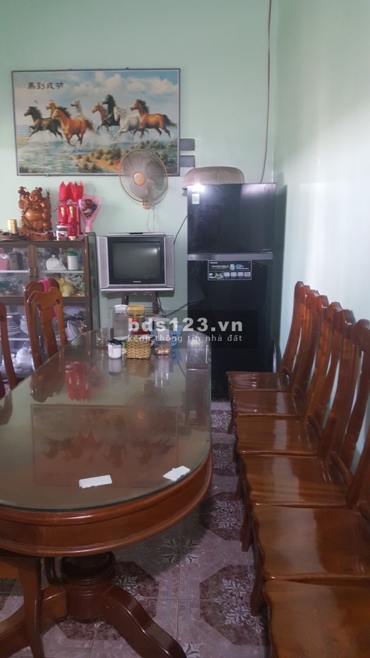 Nhà 120m2 Mặt Tiền Kinh Doanh 294 Võ Văn Kiệt(quốc lộ 14) p. Khánh Xuân - BMT