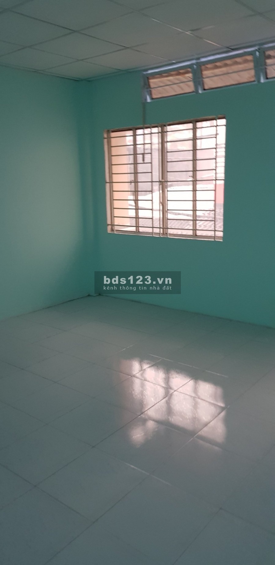 Nhà hẻm ba gác đường số 10, p Linh Chiểu, sổ hồng riêng, dt 4.5x9, liên hệ 0938 626 759