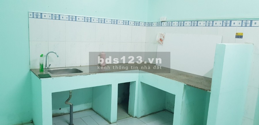 Nhà hẻm ba gác đường số 10, p Linh Chiểu, sổ hồng riêng, dt 4.5x9, liên hệ 0938 626 759