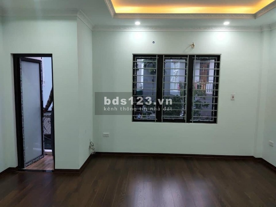 Nhà cần bán gấp ngoài đê Yên Nghĩa Yên nghĩa Hà Đông (tổ15) chỉ 1 tỷ 7, nhà mới LUNG LINh