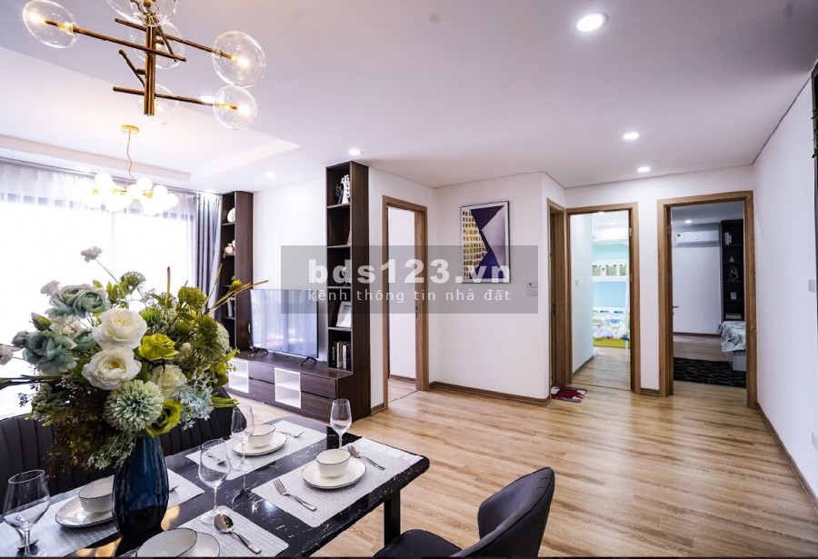 Bán căn hộ Tây Hồ Riverview 3pn Quận Tây Hồ dt 92m2 chỉ 2.7 tỷ HTLS 0%, CK 4,5%, lh 0986093409