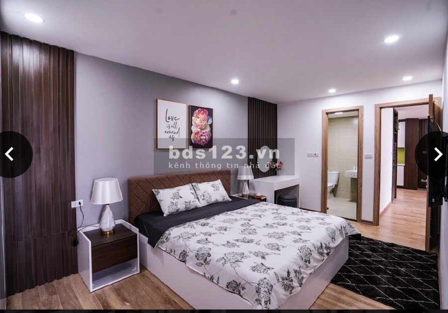 Bán căn hộ Tây Hồ Riverview 3pn Quận Tây Hồ dt 92m2 chỉ 2.7 tỷ HTLS 0%, CK 4,5%, lh 0986093409