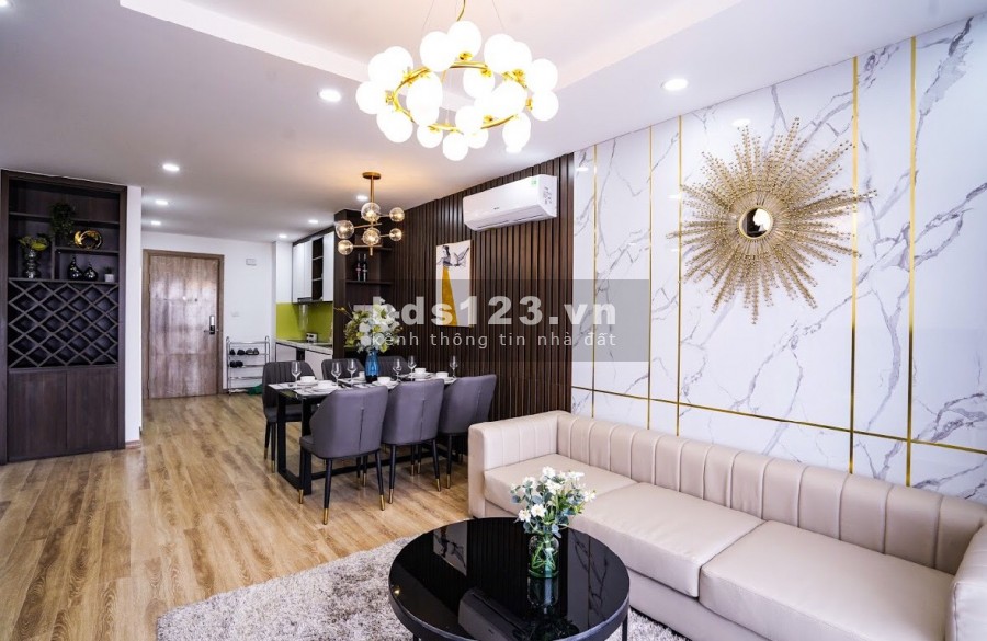 Bán căn hộ Tây Hồ Riverview 3pn Quận Tây Hồ dt 92m2 chỉ 2.7 tỷ HTLS 0%, CK 4,5%, lh 0986093409