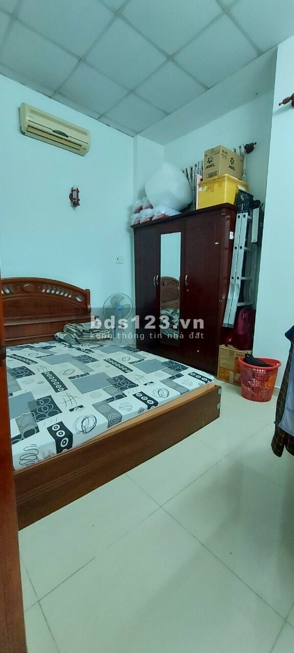 Nhà diện tích vị trí giá 3.1 tỷ tiện ích đủ, kết cấu 1 trệt, 1 lầu đúc kiên cố,lhcc