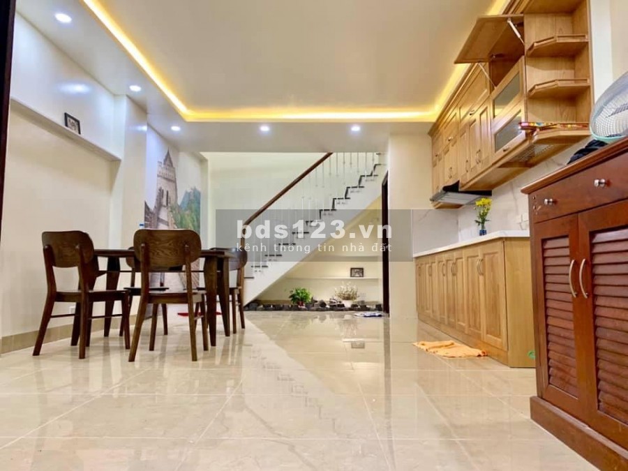 Chính chủ nhờ bán nhà Mỹ Đình Lê Đức Thọ, liên hệ 0926157266