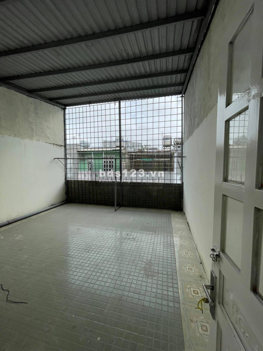 Cho thuê nhà 100m2 khu biệt thự Đồi 2 Bình Giã, giá 110 triệu/tháng, 2 lầu, 1 trệt, còn mới