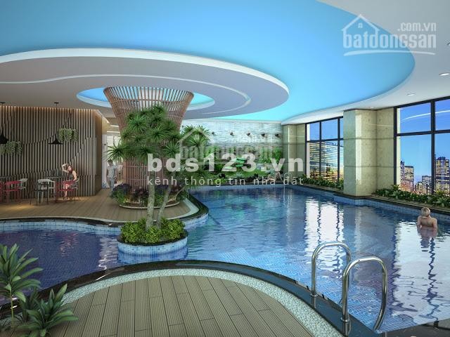 Chỉ từ 2.1 tỷ, căn hộ 2 pn trung tâm Thanh Trì, hổ trợ vay tối đa 85%, vay 0%, lãi suất 12 tháng