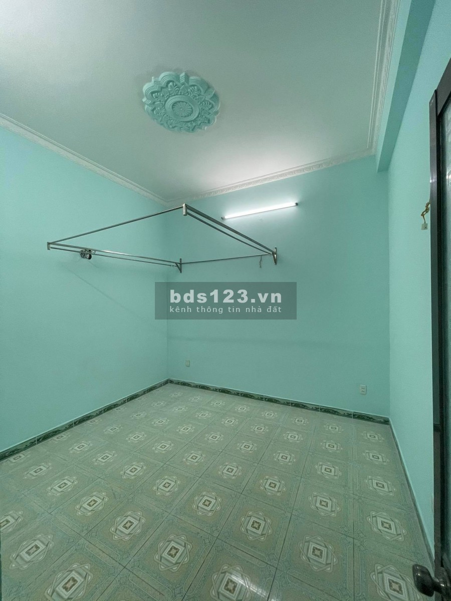 Cho thuê nhà 100m2 khu biệt thự Đồi 2 Bình Giã, giá 110 triệu/tháng, 2 lầu, 1 trệt, còn mới