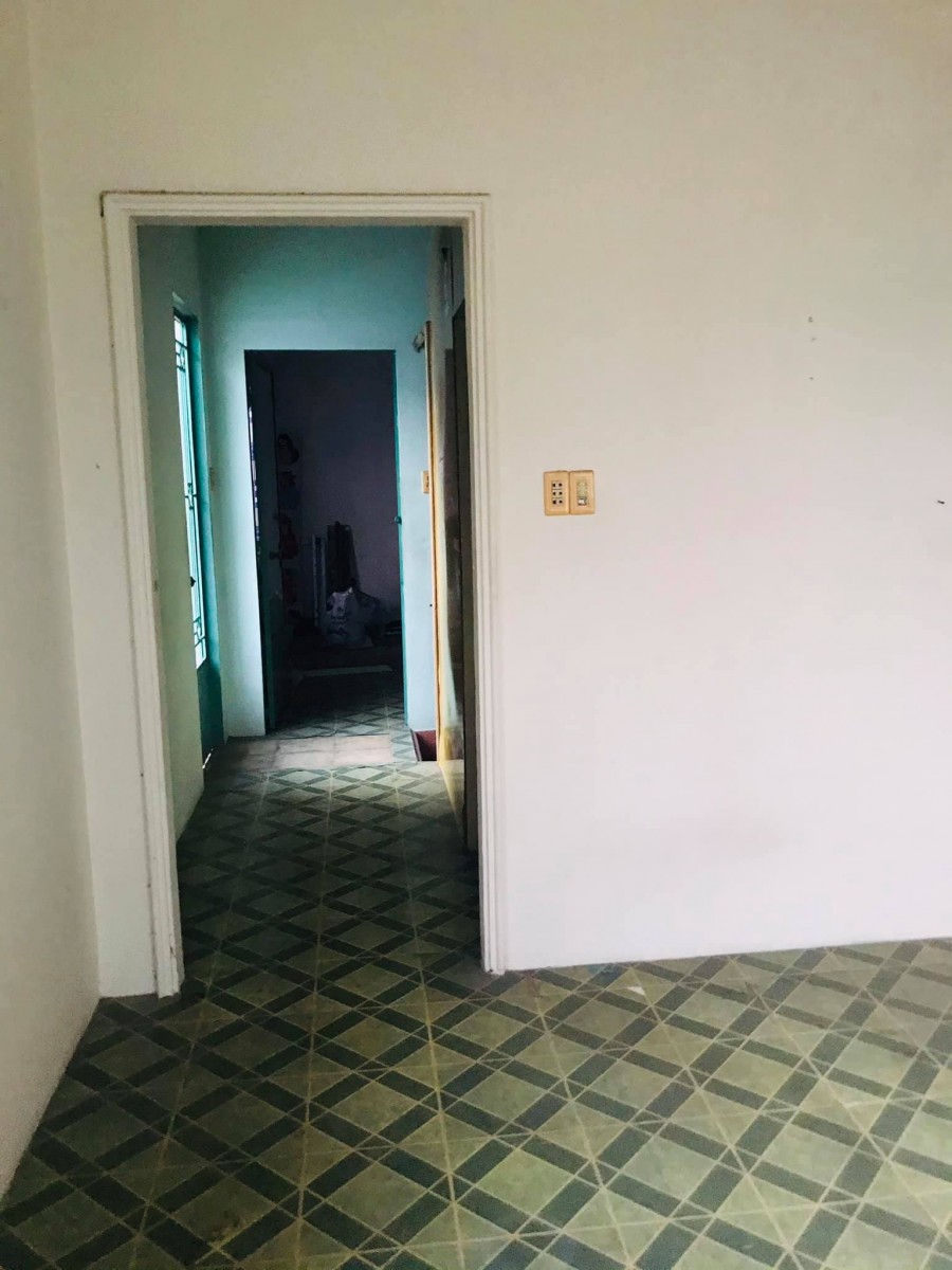 Hẻm xe hơi 125 Bùi Đình Túy dt 83m2 ngang 6m P24 Bình Thạnh giá 8,2 tỷ