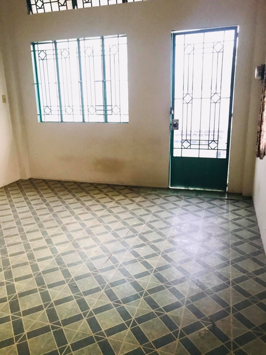 Hẻm xe hơi 125 Bùi Đình Túy dt 83m2 ngang 6m P24 Bình Thạnh giá 8,2 tỷ