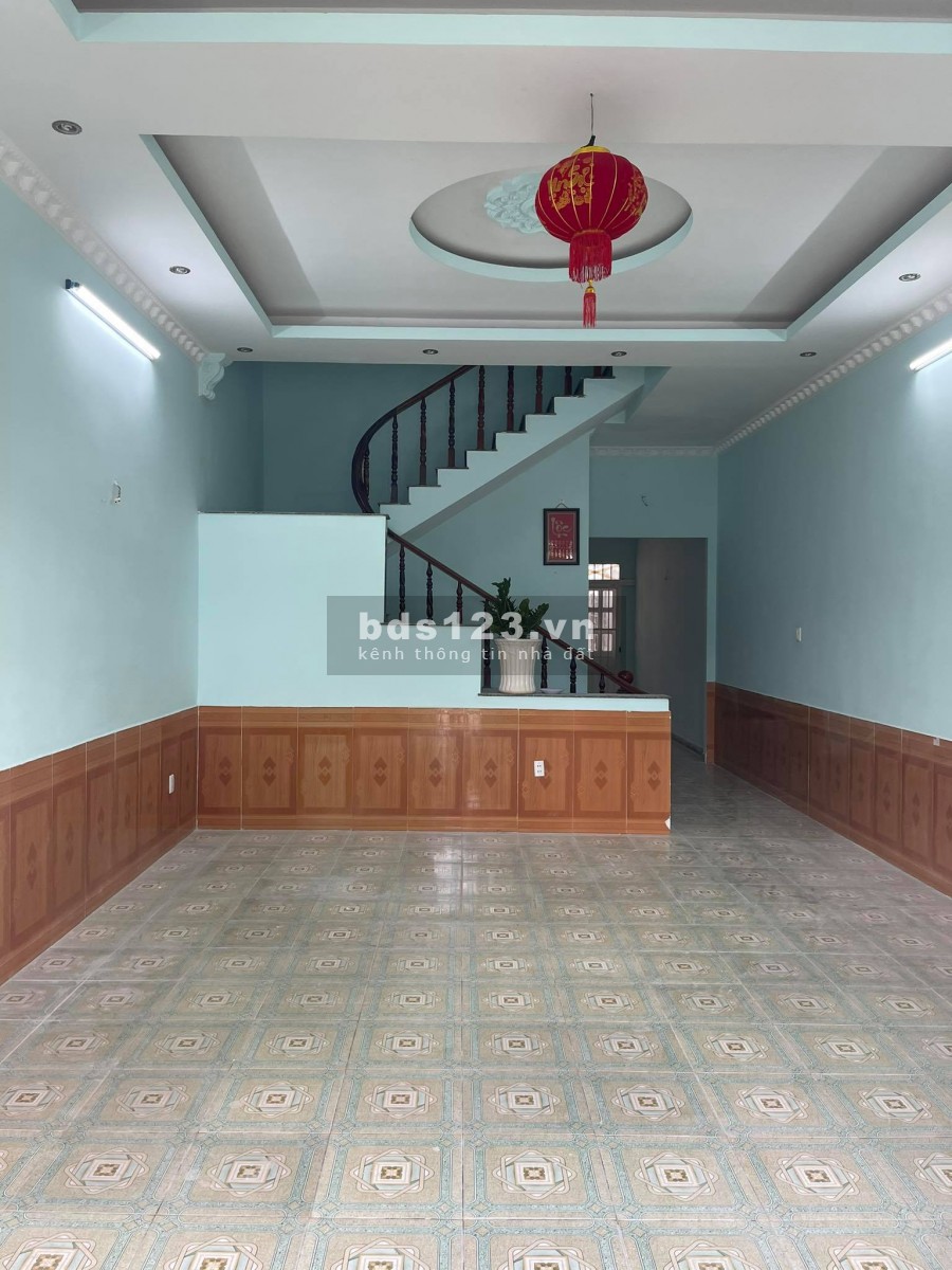 Cho thuê nhà 100m2 khu biệt thự Đồi 2 Bình Giã, giá 110 triệu/tháng, 2 lầu, 1 trệt, còn mới