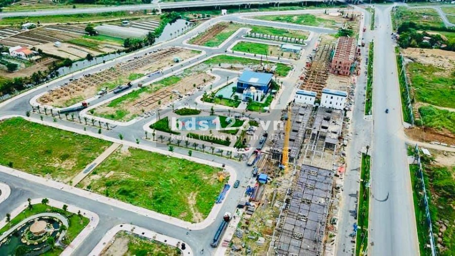 20 Xuất nội bộ Chỉ 800tr có căn nhà 150m2, sản phẩm tốt cuối tháng, giá tốt