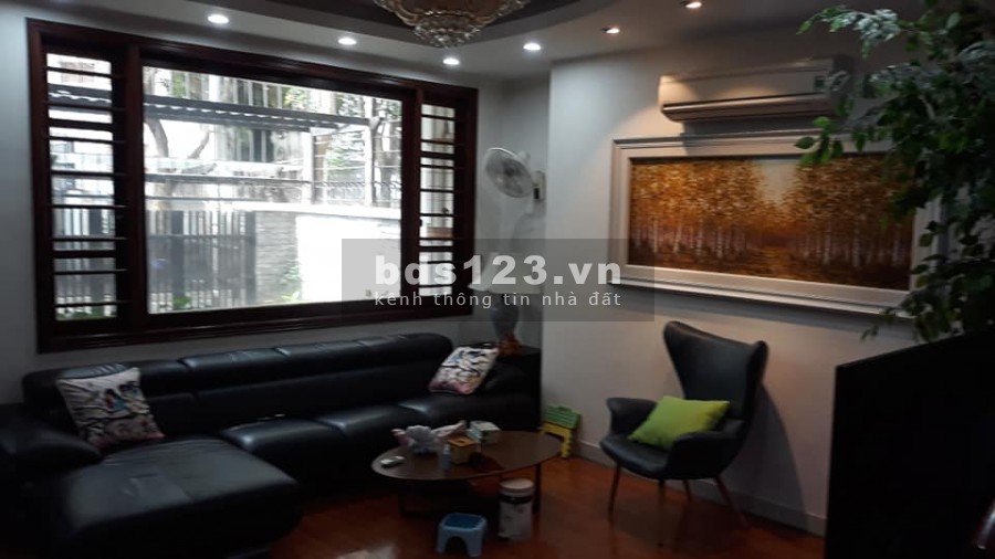 Khu HH04 khu đô thị Việt Hưng, dt 200m2 MTx10m Việt Hưng L.Biên