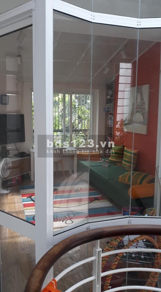 Khu HH04 khu đô thị Việt Hưng, dt 200m2 MTx10m Việt Hưng L.Biên
