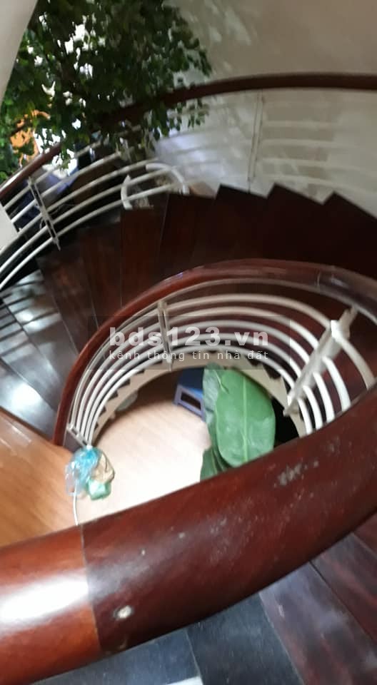 Khu HH04 khu đô thị Việt Hưng, dt 200m2 MTx10m Việt Hưng L.Biên