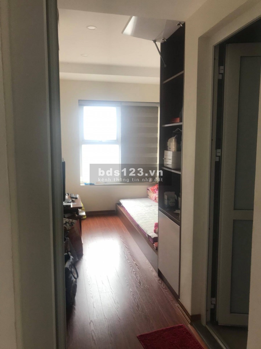 Bán gấp căn hộ 75m2 căn góc full nội thất mê ly giá tốt tại FLC Star Tower Hà Đông LH: 0369696280