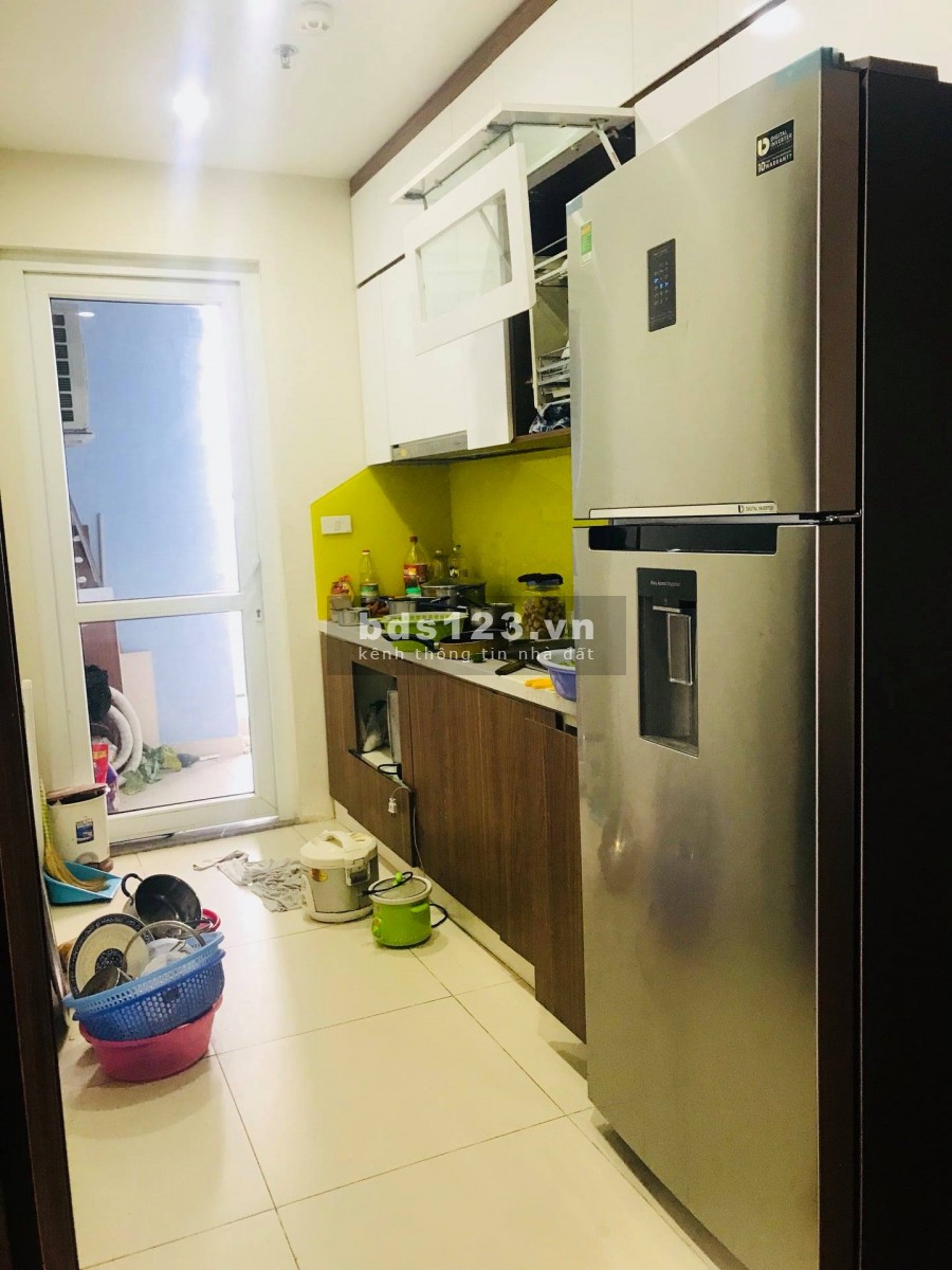 Bán gấp căn hộ 75m2 căn góc full nội thất mê ly giá tốt tại FLC Star Tower Hà Đông LH: 0369696280