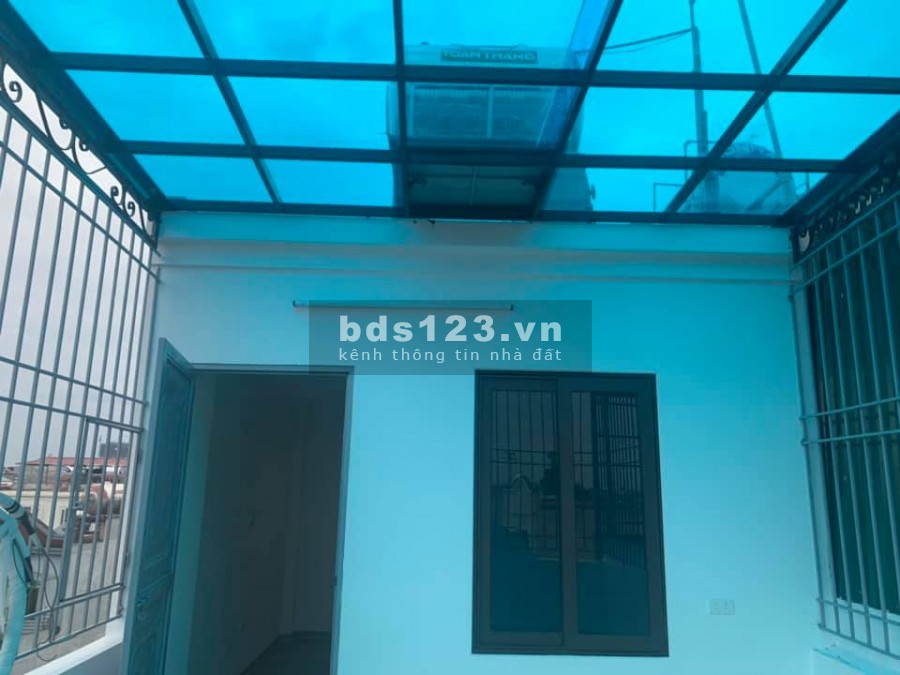 Bán Nhà Đẹp Phố Kim Quan – Việt Hưng Long Biên đúc 5 tầng, dt 31m2, giá 3,3 tỷ