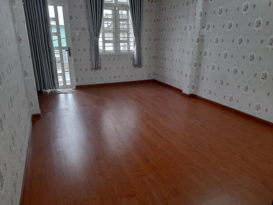 Nhà nguyên căn chủ cần bán nhanh rộng 50m2, Quận Bình Tân, 2 tầng đúc, giá 4.2 tỷ lh: 0917173744 Nghĩa