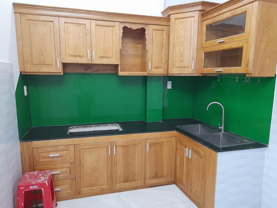 Nhà nguyên căn chủ cần bán nhanh rộng 50m2, Quận Bình Tân, 2 tầng đúc, giá 4.2 tỷ lh: 0917173744 Nghĩa