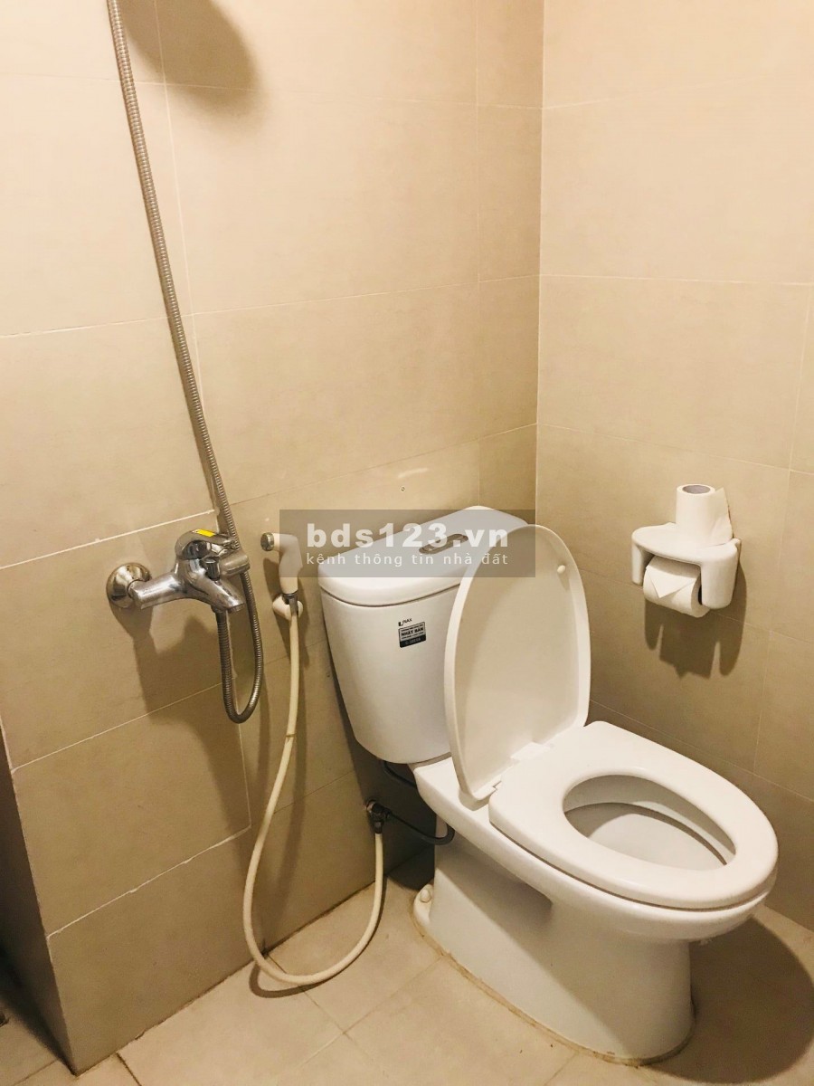Bán gấp căn hộ 75m2 căn góc full nội thất mê ly giá tốt tại FLC Star Tower Hà Đông LH: 0369696280