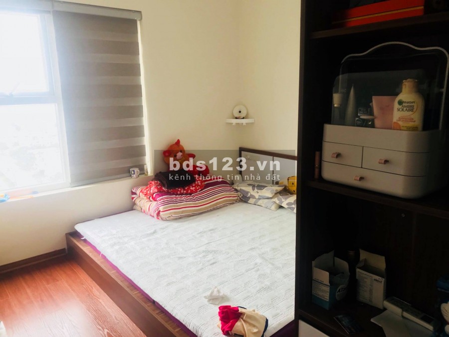 Bán gấp căn hộ 75m2 căn góc full nội thất mê ly giá tốt tại FLC Star Tower Hà Đông LH: 0369696280