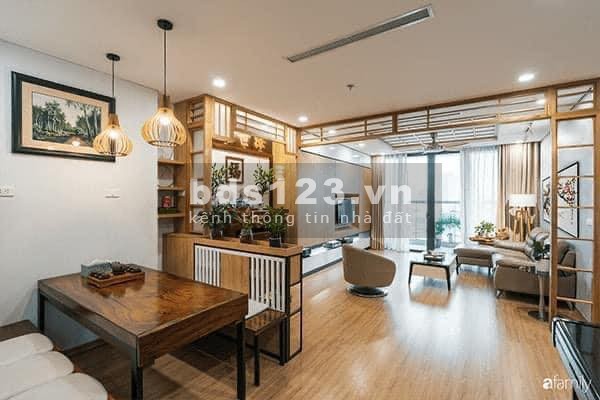 căn hộ ven biển chiếc khấu lên đến 16%