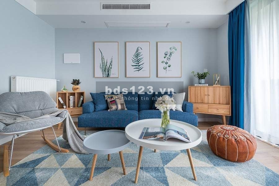 Chung cư Mini Hoàng Ngân, Quận Thanh Xuân dt 67m2, 5 tầng, giá 7 tỷ, thang máy, doanh thu cao