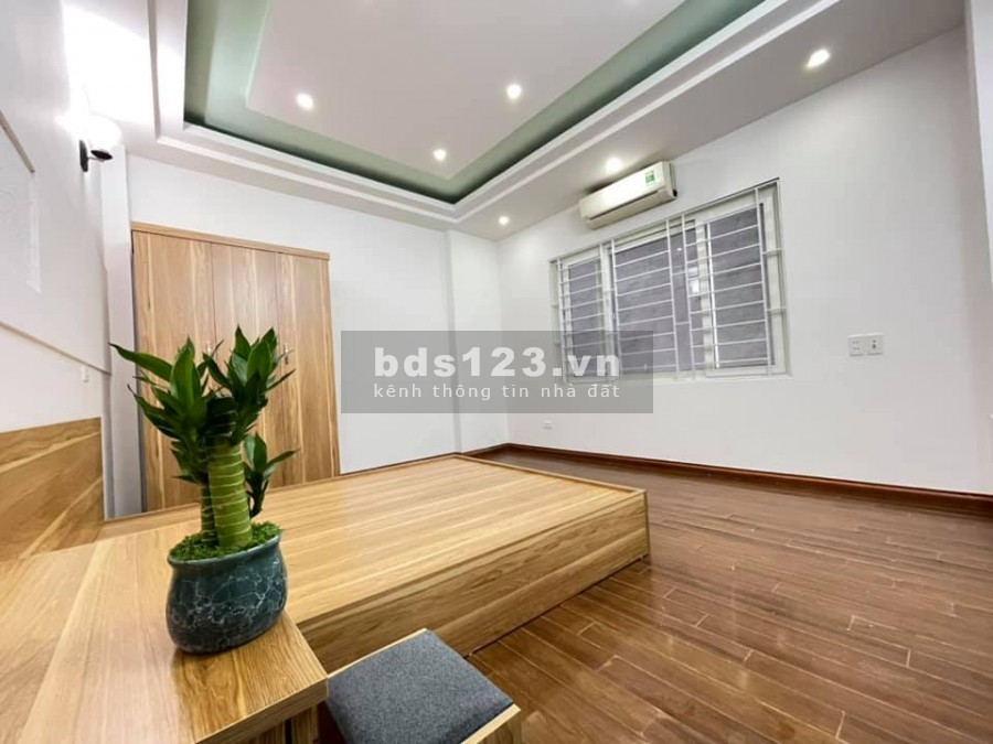 Bán lô đất 120m, Ô tô tránh, MT rộng, Gần Phố Quận Hai Bà Trưng chỉ 14 tỷ. Lh 0902229291