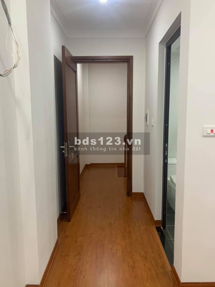 Bán Nhà Đẹp Phố Kim Quan – Việt Hưng Long Biên đúc 5 tầng, dt 31m2, giá 3,3 tỷ