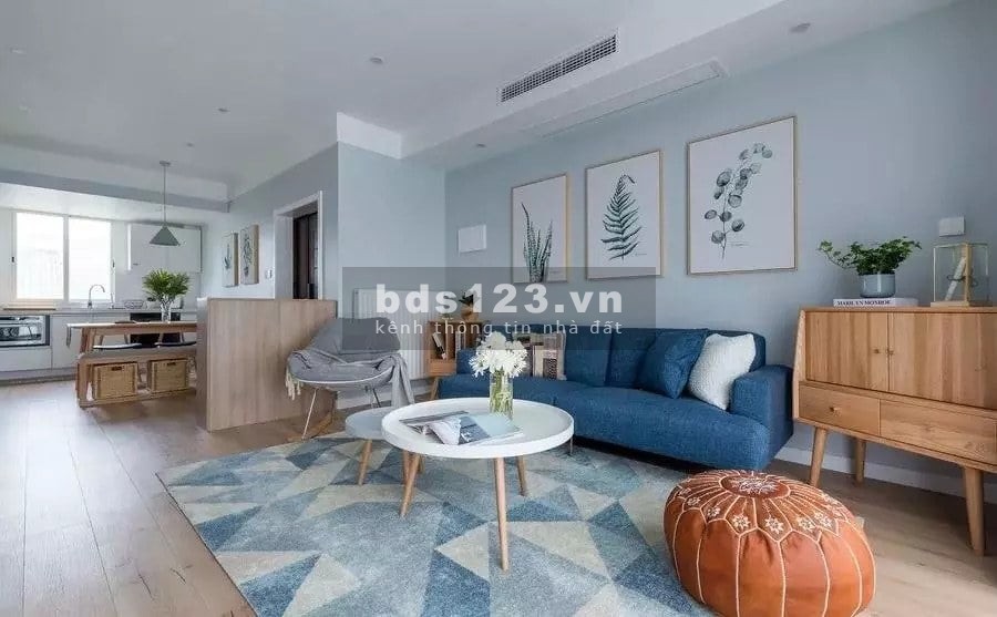 Chung cư Mini Hoàng Ngân, Quận Thanh Xuân dt 67m2, 5 tầng, giá 7 tỷ, thang máy, doanh thu cao