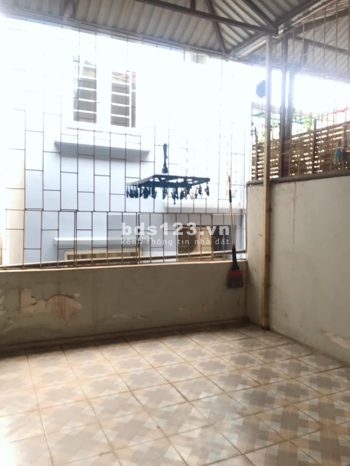 Cực Rẻ Bán Nhà Chính Chủ Thịnh Quang Đống Đa 36m Giá Hời Nở Hậu SĐCC
