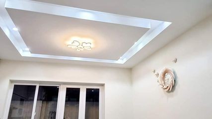 Bán Nhà Phố Trung Kính, Cầu Giấy, dt 60m2, 5 tầng, ô tô vào, giá 6.5 tỷ