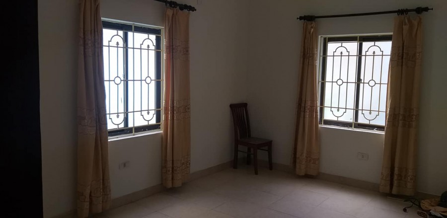 Bán nhà Tây Mỗ, diện tích 51m2 ô tô vào nhà chỉ 3.6 tỷ, sổ đỏ sẵn giao giao dịch