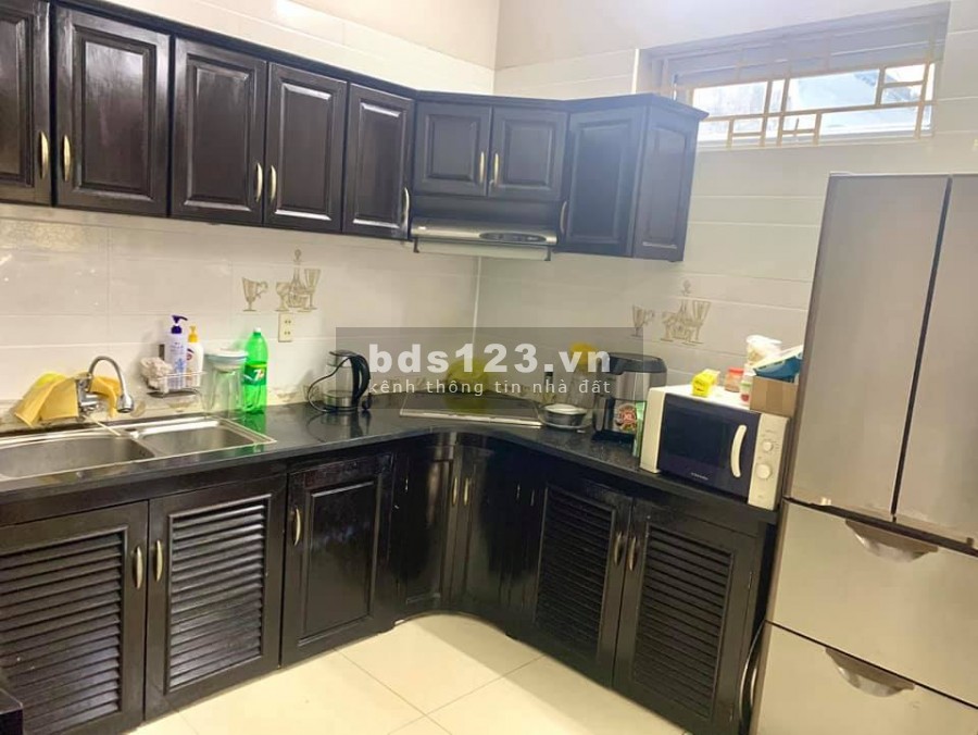 Nhà Mặt Phố Hùng Duệ Vương nguyên căn 3 tầng diện tích 55m2 giá chỉ 6,6 tỷ