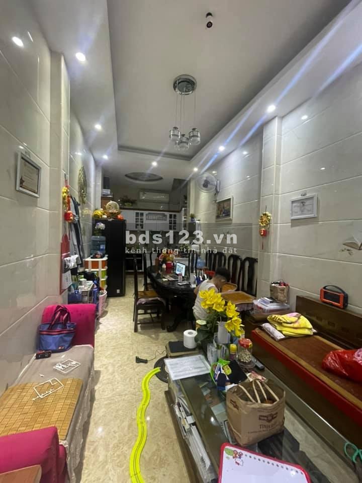 Mặt phố Nam Ngư, Hoàn Kiếm, 75mx5T, ô chờ TM, KD đỉnh, 29 tỷ 0989191397