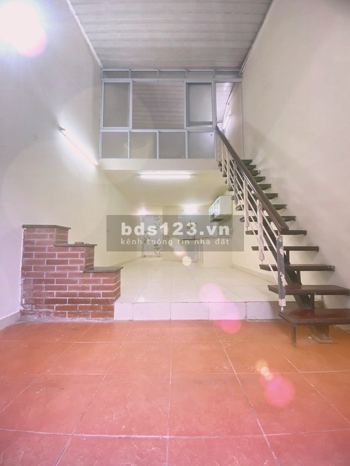 Bán đất tặng nhà phố Tây Sơn, Quang Trung, Hà Đông, 2 mặt thoáng, dt 44m2