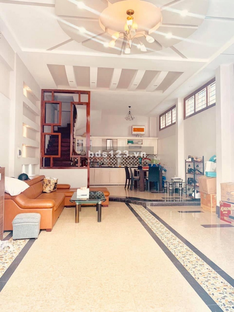 Nhà phân lô, oto tránh, tiện kinh doanh ngõ 269 Lạc Long Quân, dt 52m2 6 tầng, giá chỉ 11 tỷ