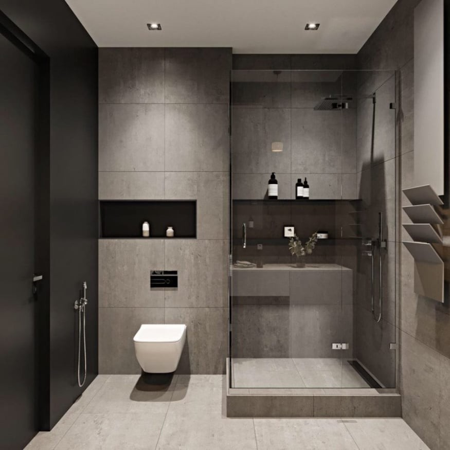 Bán nhà Hoàng Mai, 32m2 x 5 tầng, 3 ngủ, ngõ thông, ô tô qua nhà, nhỉnh 3 tỷ, lh 0946229997