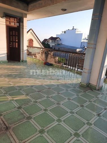 Chính chủ cần cho thuê nhà Đất Phường Long Thạnh Mỹ Quận 9 thành phố Thủ Đức