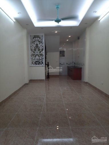 Kiệt tác ô tô đổ cửa, kinh doanh 20m ra mặt phố, phân lô, khu Vip nhà đẹp, lhcc
