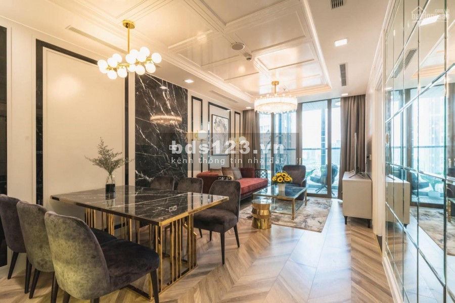 Chỉ từ 2.1 tỷ, căn hộ 2 pn trung tâm Thanh Trì, hổ trợ vay tối đa 85%, vay 0%, lãi suất 12 tháng