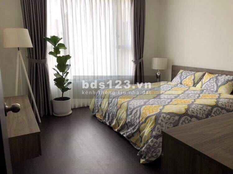 Cơ hội đầu tư cực tốt trong mùa dịch - Mua nhà giá huyện nhưng khi nhận nhà giá Quận