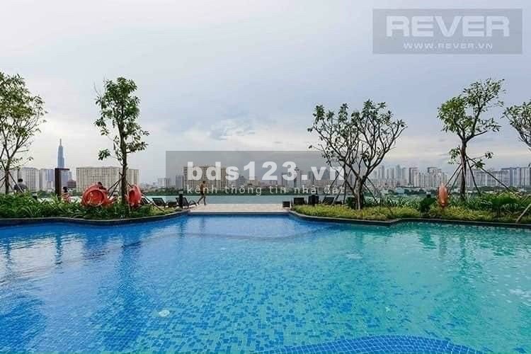 Cho Thuê căn nhà share phòng 28 Mai Chí Thọ, giá cho thuê 6 triệu/tháng, lhcc