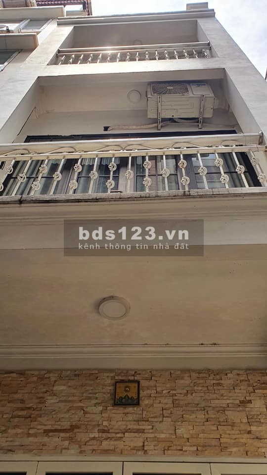 Nhà phân lô, 2 thoáng, ngõ ô tô tránh, Ngọc Thụy, Quận Long Biên, dt 34m2, 4 Tầng, giá 3,1 tỷ