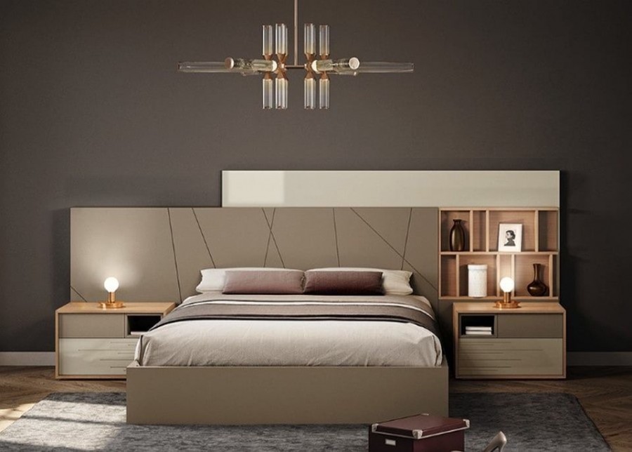 Bán nhà Hoàng Mai, 32m2 x 5 tầng, 3 ngủ, ngõ thông, ô tô qua nhà, nhỉnh 3 tỷ, lh 0946229997