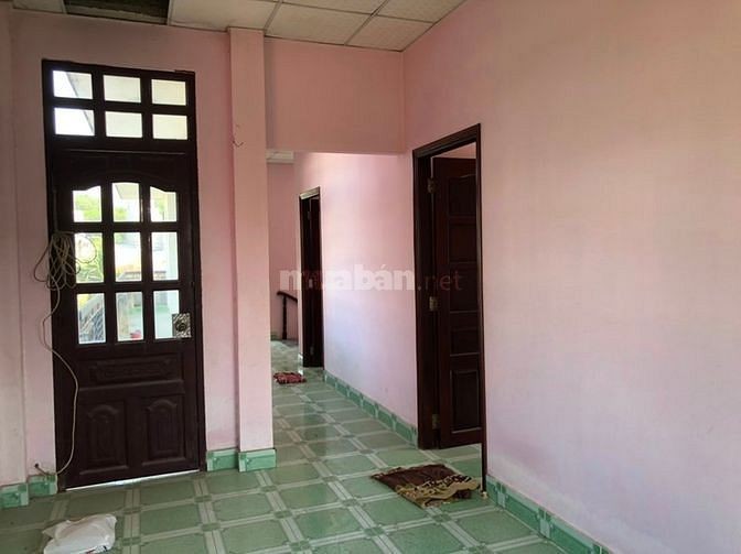 Chính chủ cần cho thuê nhà Đất Phường Long Thạnh Mỹ Quận 9 thành phố Thủ Đức