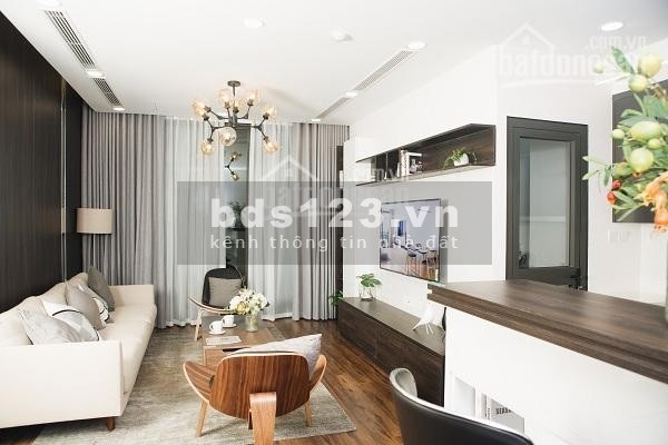 Chỉ từ 2.1 tỷ, căn hộ 2 pn trung tâm Thanh Trì, hổ trợ vay tối đa 85%, vay 0%, lãi suất 12 tháng