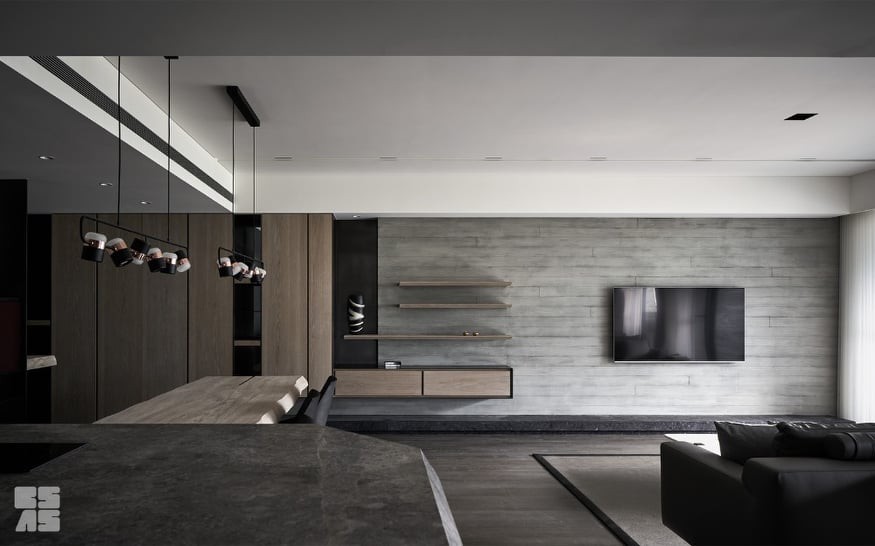 Bán nhà Hoàng Mai, 32m2 x 5 tầng, 3 ngủ, ngõ thông, ô tô qua nhà, nhỉnh 3 tỷ, lh 0946229997